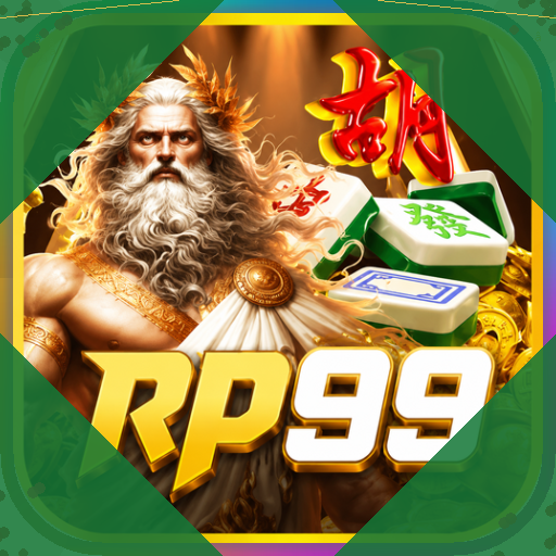 rp99 — galeri pratinjau - APK Resmi
