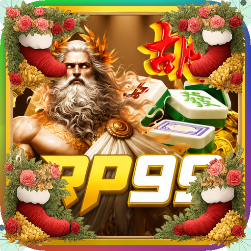 rp99 — galeri pratinjau Resmi APK